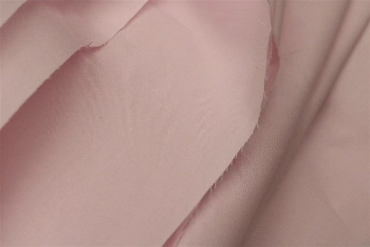 Cotton Nylon 2/1 Stretch Fabric suppliers