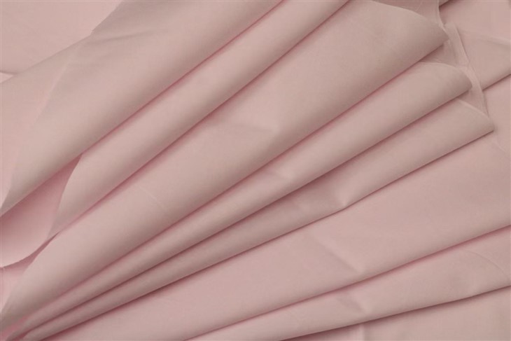 Cotton Nylon 2/1 Stretch Fabric best