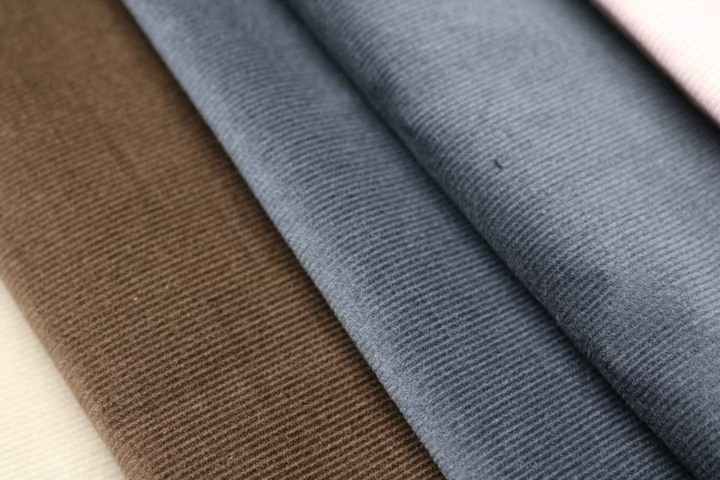 895df391baa96fa488adb0d99927fe2a 895df391baa96fa488adb0d99927fe2a