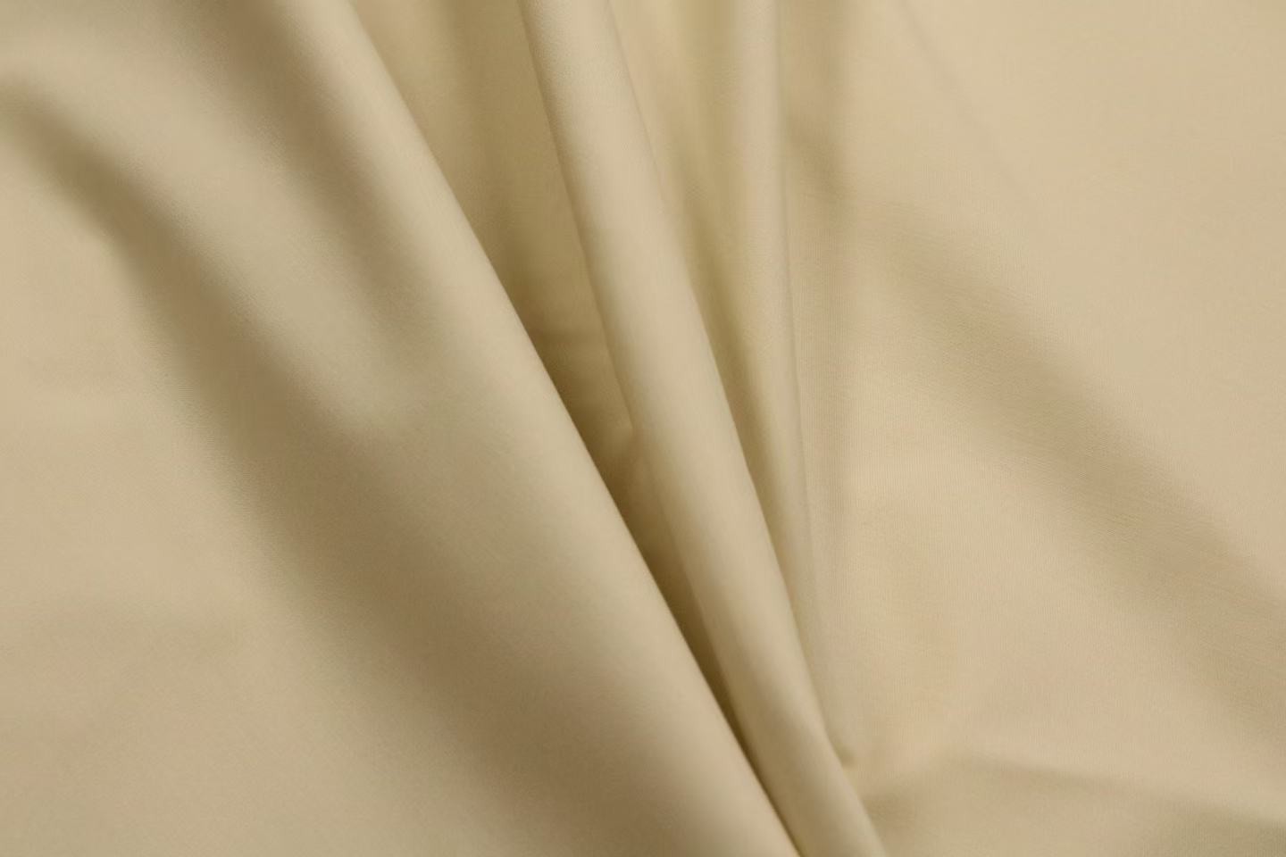 865816ef97b764d8355c2acbbc131b6e 865816ef97b764d8355c2acbbc131b6e