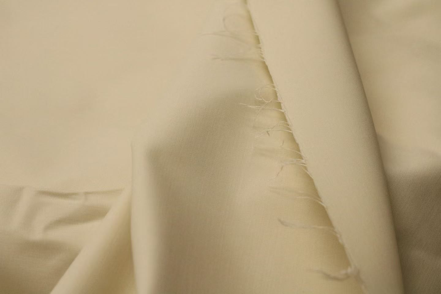 b0c0142528c551838a80fa35fa3fe37e b0c0142528c551838a80fa35fa3fe37e