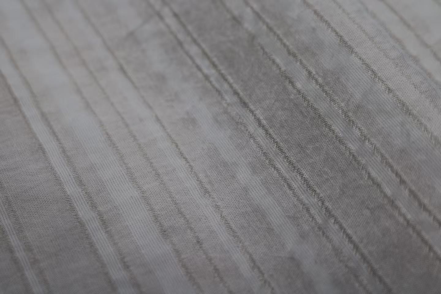 72ef5cac8f3dcabc1d673d1dbf008483 72ef5cac8f3dcabc1d673d1dbf008483