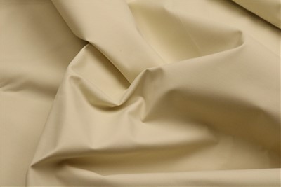 सूती नायलॉन 2/2 टवील खिंचाव कपड़ा